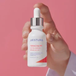 Theracne 365 Active Serum