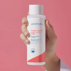 Theracne 365 Hydro Active Toner