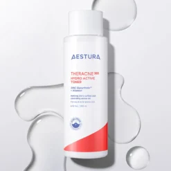 Theracne 365 Hydro Active Toner