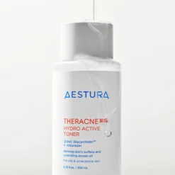 Theracne 365 Hydro Active Toner