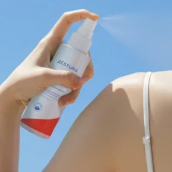 Theracne 365 Niacinamide 5% Blemish Body Mist