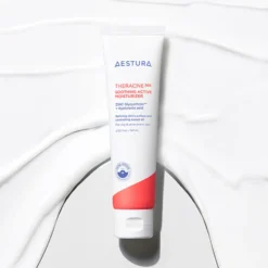 Theracne 365 Soothing Active Moisturizer