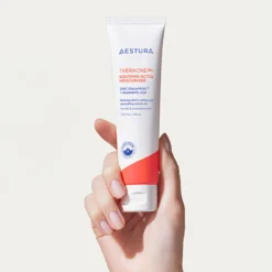 Theracne 365 Soothing Active Moisturizer