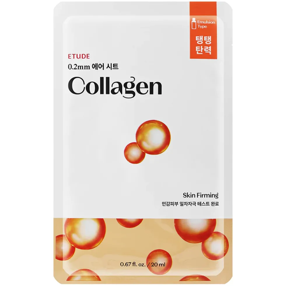 0.2 Therapy Air Mask