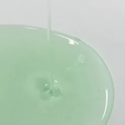 The Real Niacinamide AC Calming Serum