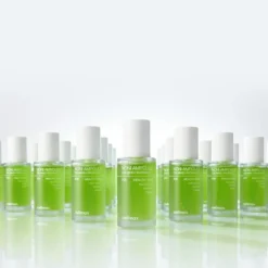 The Real Noni Energy Ampoule