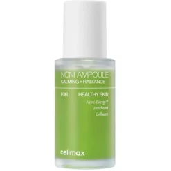 The Real Noni Energy Ampoule