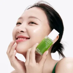 The Real Noni Energy Ampoule