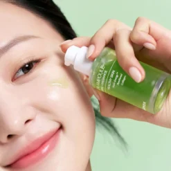 The Real Noni Energy Ampoule