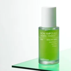 The Real Noni Energy Ampoule