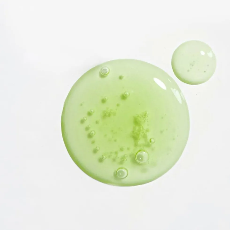 The Real Noni Energy Ampoule