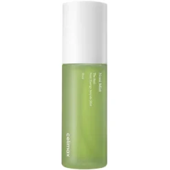 The Real Noni Energy Ampoule Mist