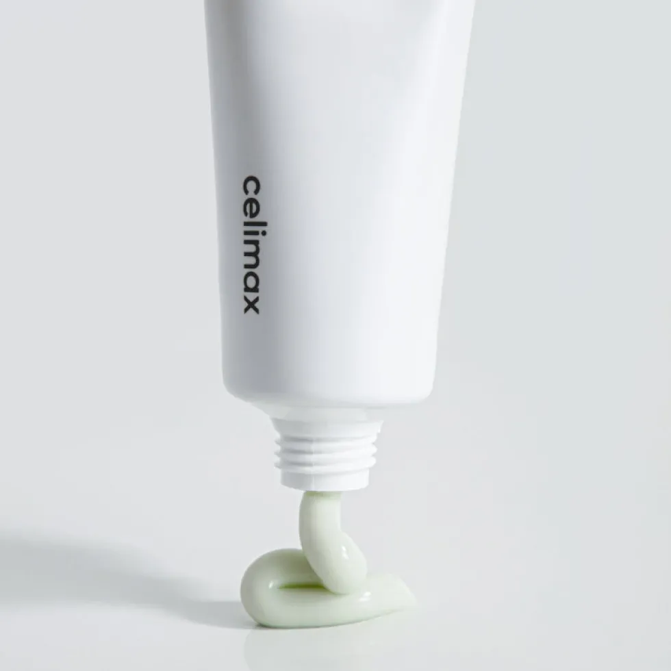 The Real Noni Energy Repair Cream