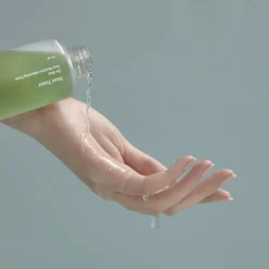 The Real Noni Moisture Balancing Toner