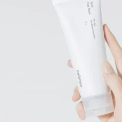 The Real Noni Refresh Clay Mask