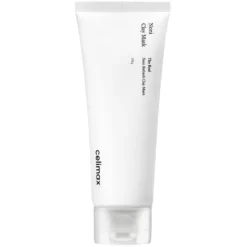The Real Noni Refresh Clay Mask