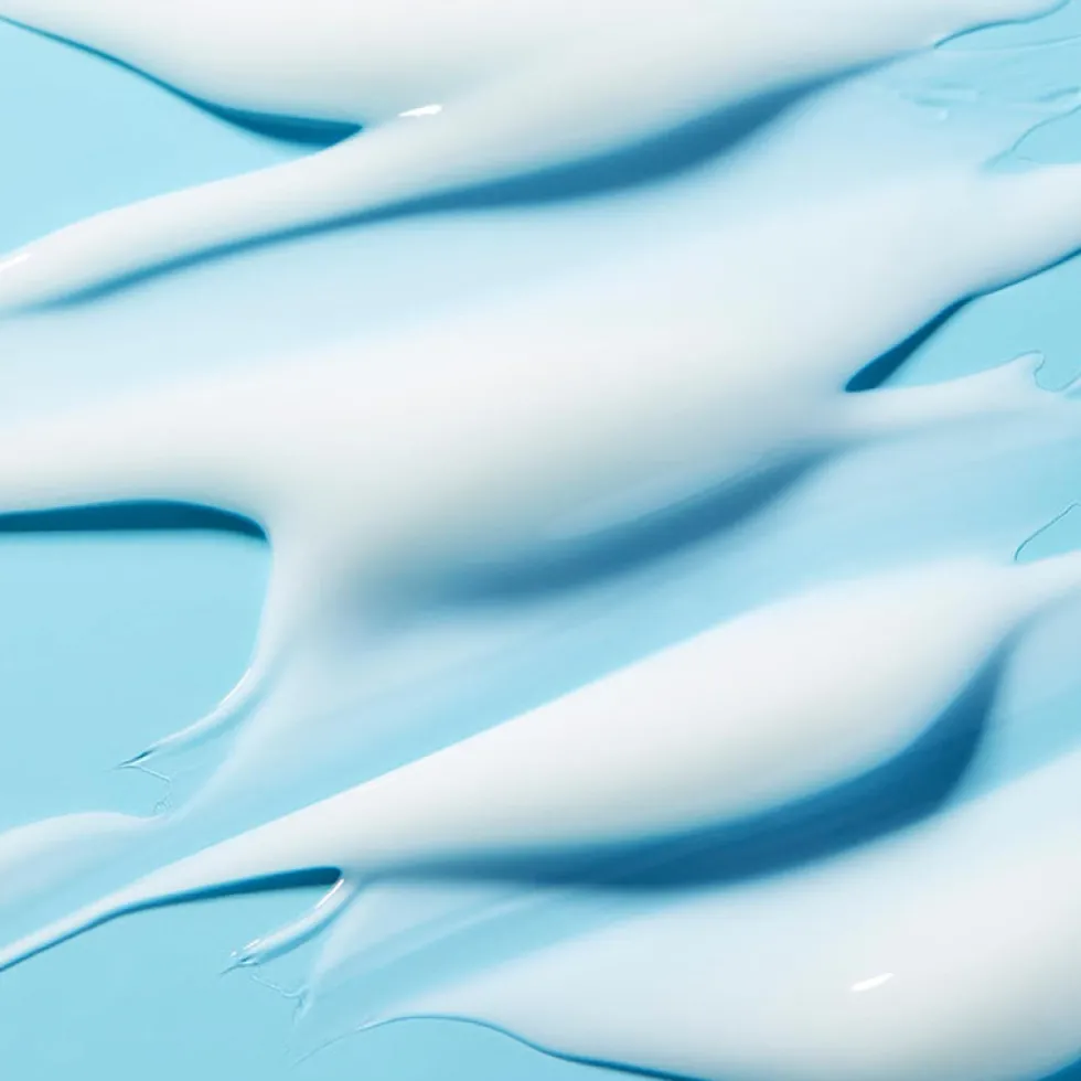 The True Cream - Moisturizing Eye Bomb