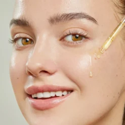 The Vitamin C 13 serum