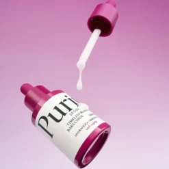 Timeless Bloom Bakuchiol Serum