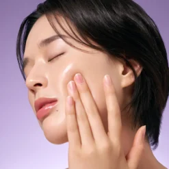 Timeless Bloom Bakuchiol Serum