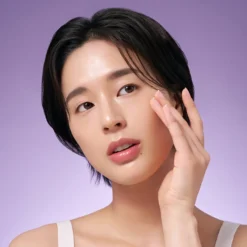 Timeless Bloom Retinol Spot Cream