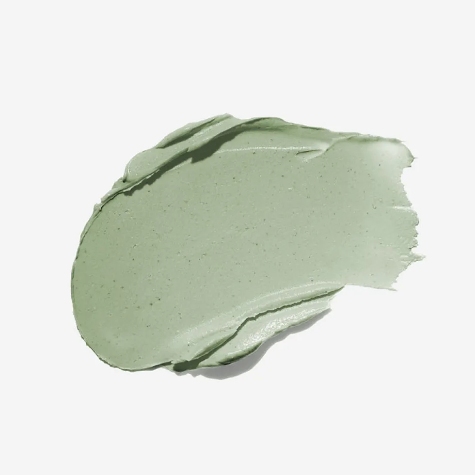 Time Revolution Artemisia Pack Foam Cleanser