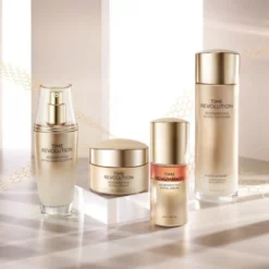 Time Revolution Regenerating Royal Softener
