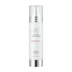 Time revolution The First All Day Cream