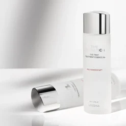Time Revolution The First Treatment Essence RX