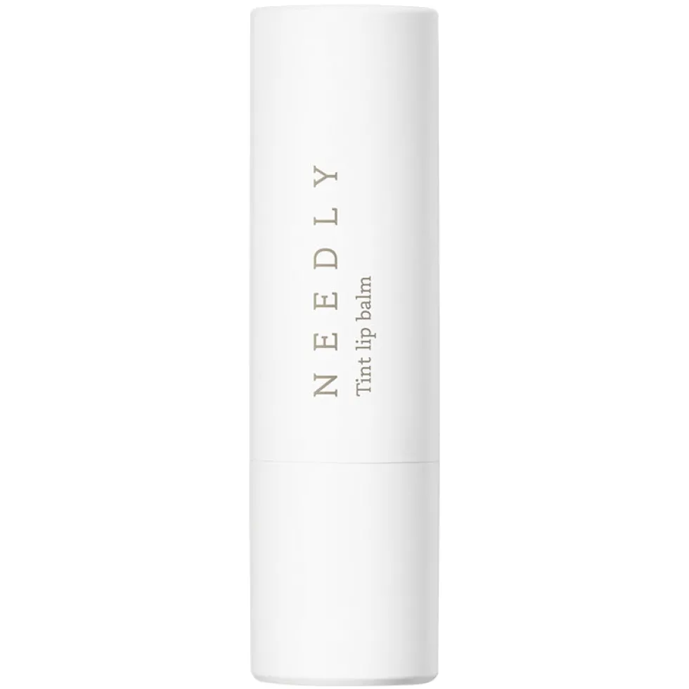Tint Lip Balm