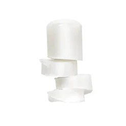 Tint Lip Balm