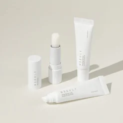 Tint Lip Balm