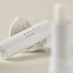 Tint Lip Balm
