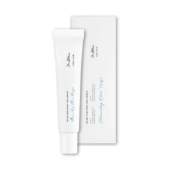 To Be Eyeconic Eye Serum