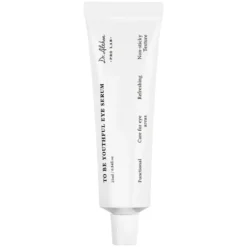 To Be Youthful Eye Serum