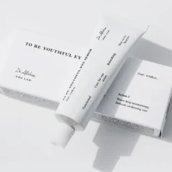To Be Youthful Eye Serum