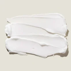 Tranexamic Acid + Glutathion Eye Cream