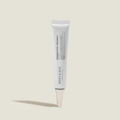 Tranexamic Acid + Glutathion Eye Cream