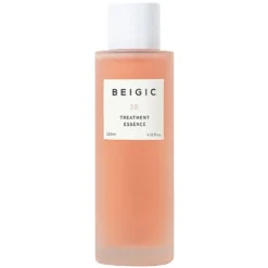 Treatment Essence