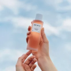 Treatment Essence