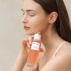 Treatment Essence