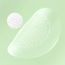 Triple Acid Spot Care Microdart Patch
