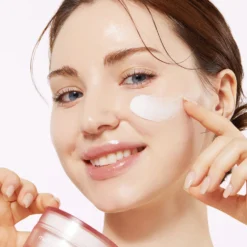 Triple Collagen Cream 4.0