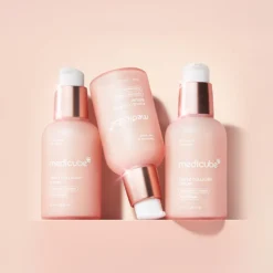 Triple Collagen Serum 4.0