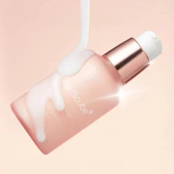 Triple Collagen Serum 4.0