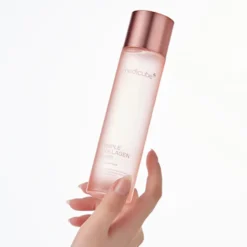 Triple Collagen Toner 4.0