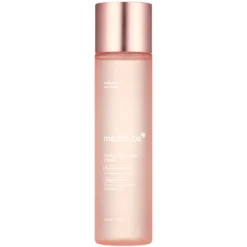 Triple Collagen Toner 4.0