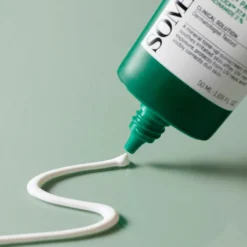Truecica Mineral 100 Calming Suncream