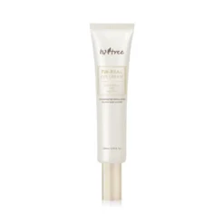 TW-Real Eye Cream