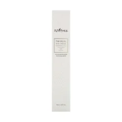 TW-Real Eye Cream